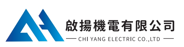 高雄電梯專業廠商